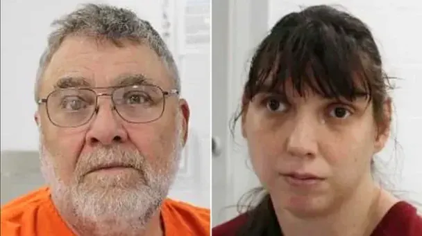 Батьки утримували дітей у "підземеллі" без ліжок та карали електрошокером: деталі