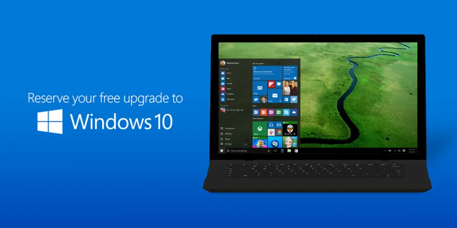 Windows 11 обійшла Windows 10: що нового в оновленні 2025