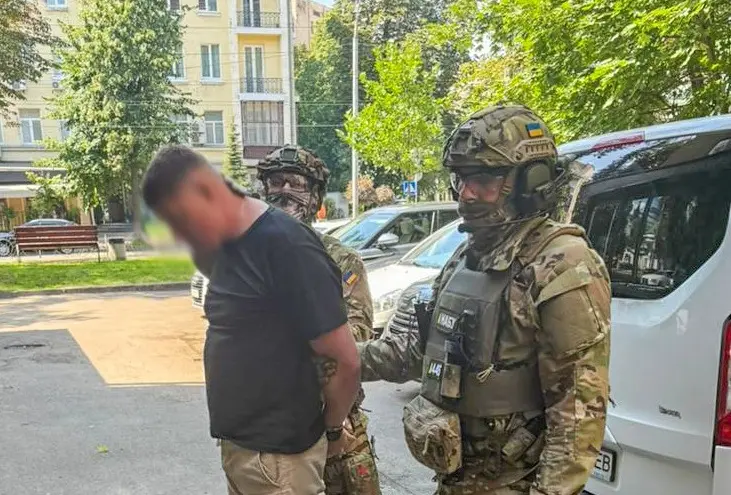 Зображення