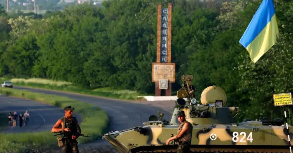 Зображення