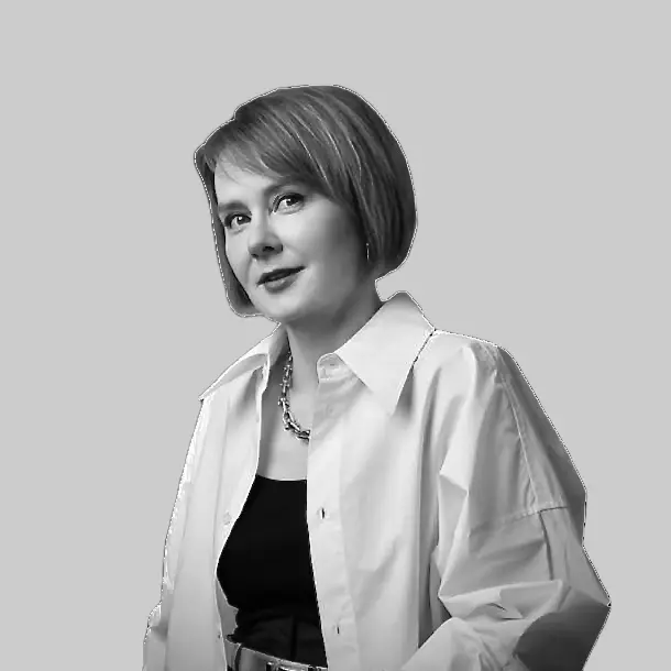 "Тактика Громыко": методы Кремля, которые загнали Трампа в российскую ловушку