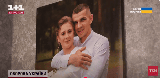 Родина військового виховує 9 дітей: як через війну 26-річний чоловік став багатодітним батьком