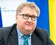 Качка повідомив про «фінішну пряму» у євроінтеграційному скринінгу
