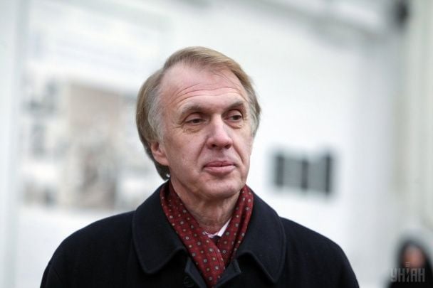 Путін боїться летіти до Італії для переговорів: ексголова МЗС України пояснив чому