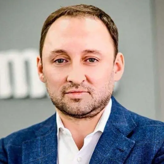 Коли електрика – зброя