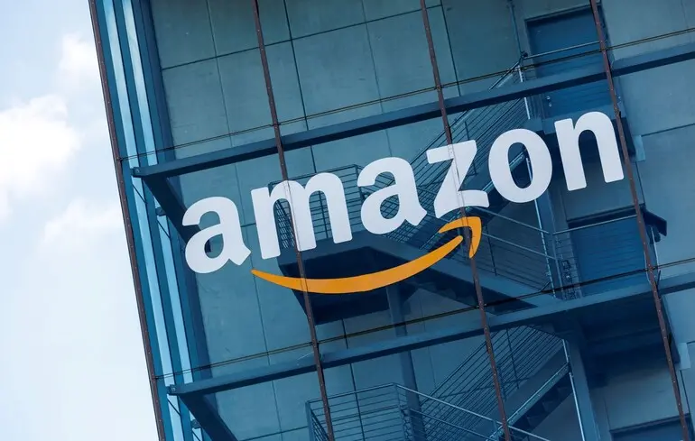 Amazon лідирують у використанні робототехніки та штучного інтелекту — фінансові аналітики BofA Securities