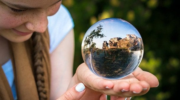 Який твій особливий дар: розшифровка за датою народження
