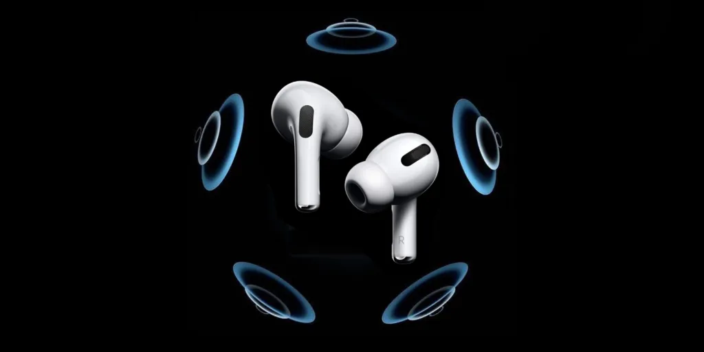 Apple тестує переклад в реальному часі для AirPods