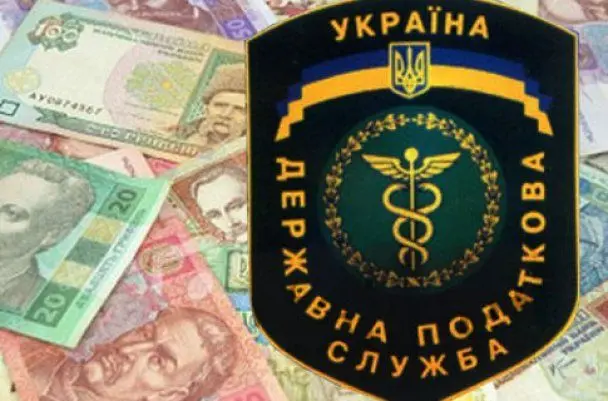 Мобілізовані ФОП звільнені від податків на час служби: як це працюватиме