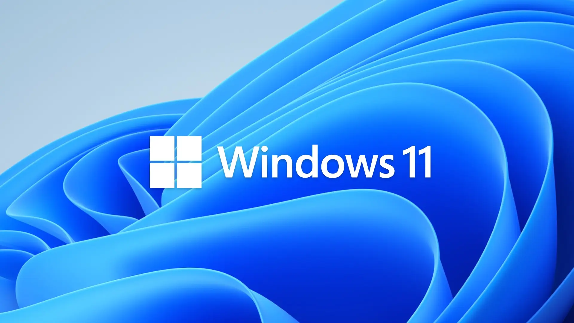 Microsoft удосконалює темний режим у Windows 11