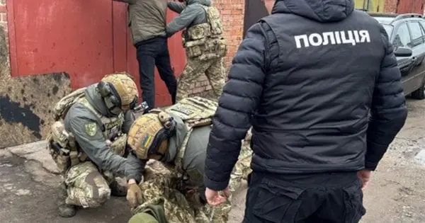 Військовий з Хмельниччини відбувся штрафом за оформлення відстрочок ухилянтам
