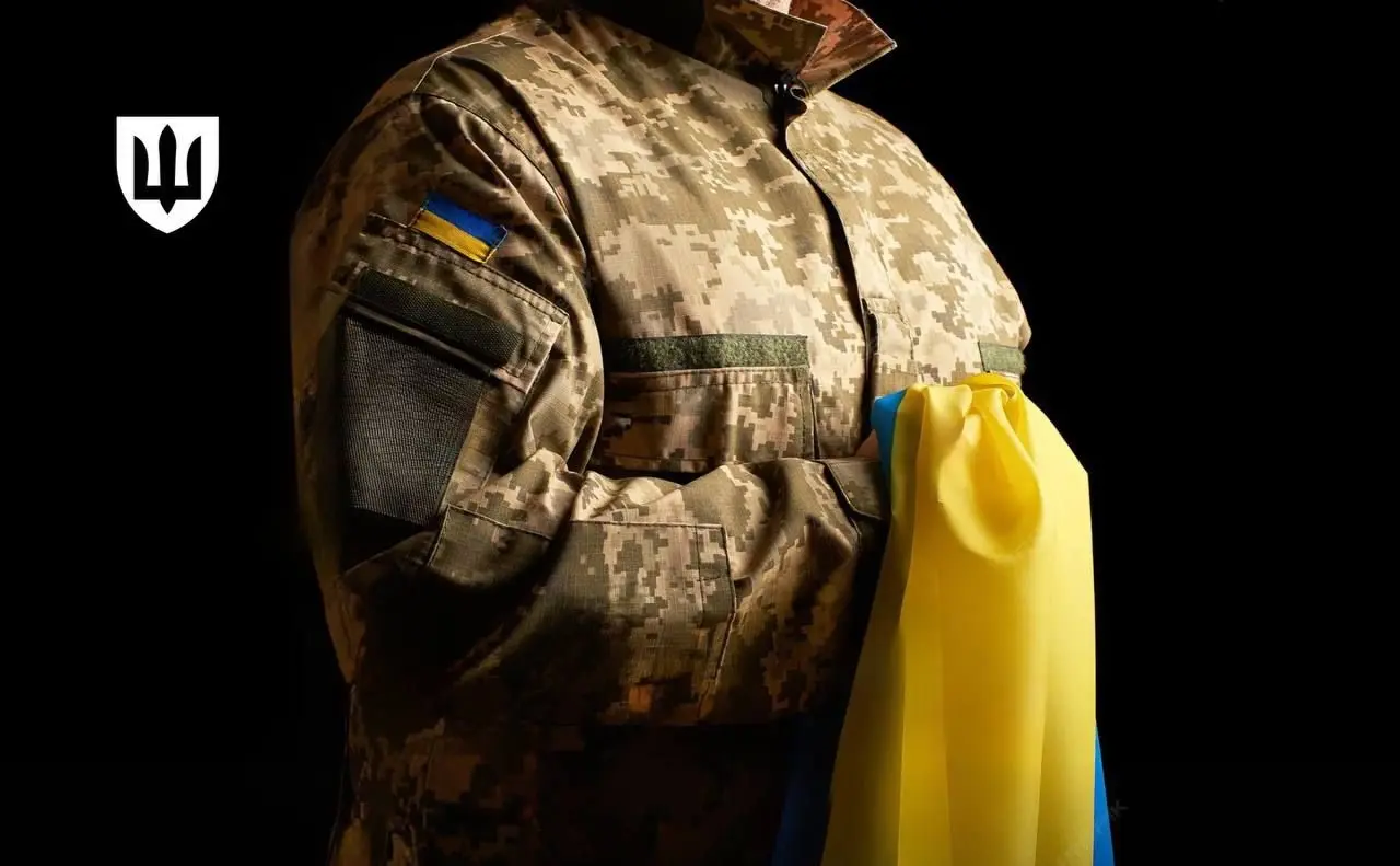 Кремлівські пропагандисти поширюють фейк про «1,7 мільйона загиблих військових ЗСУ»