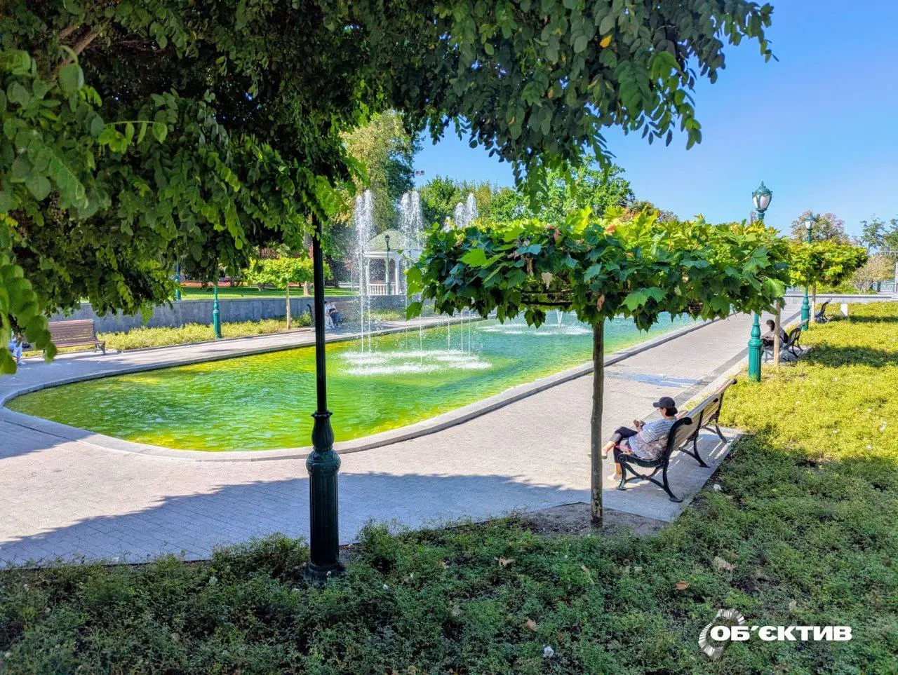 Оновлення ситуації на фронті: обстріли Харківщини та відбиття атак