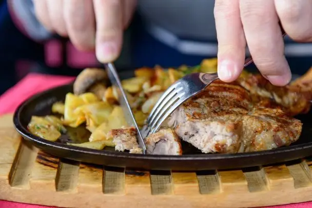 Небезпечні продукти для мозку — лікар назвав чотири несподівані ризики для здоровʼя