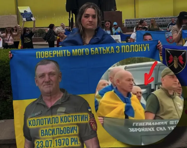 Зображення