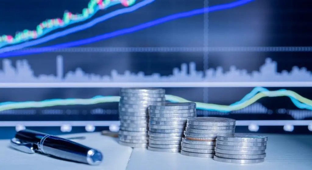 Своя справа в Одесі 2025: Від кав’ярні на пляжі до IT-стартапу — покроковий гід