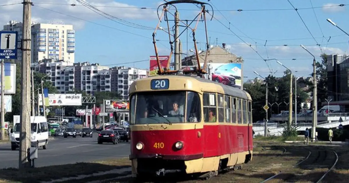 Зображення
