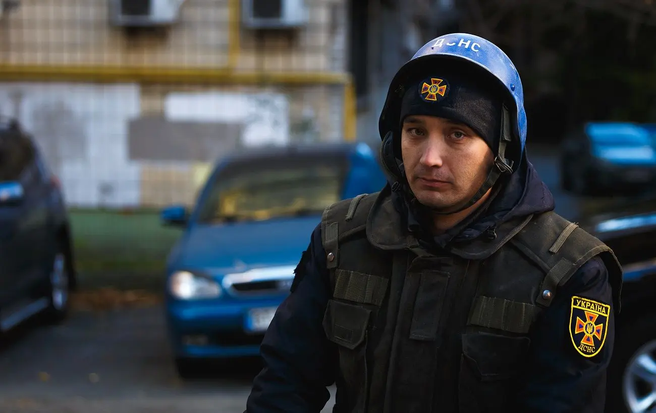 У Харківській області через російську атаку постраждали 8 людей, серед яких дитина