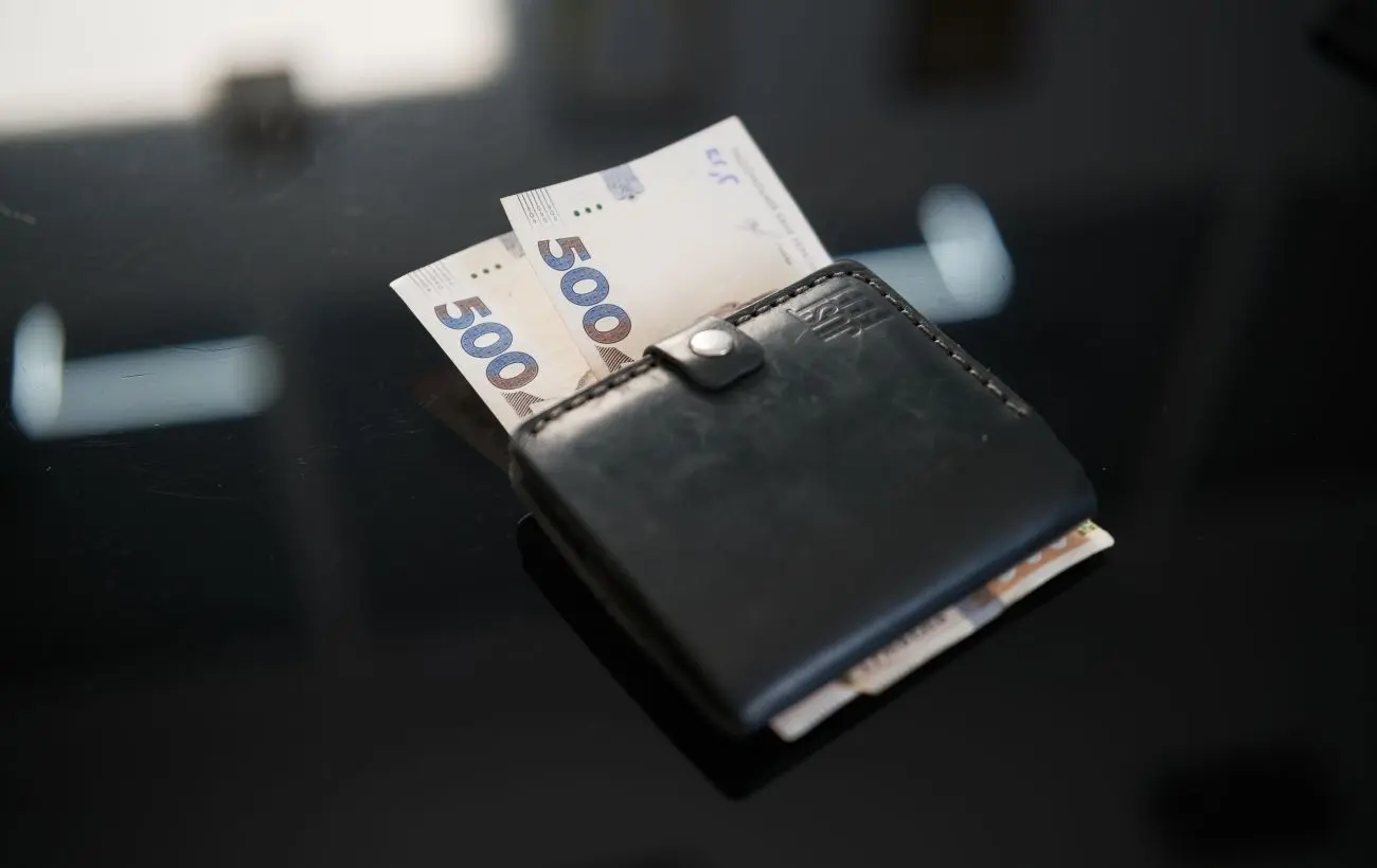 Прожитковий мінімум наступного року зросте до 3200 гривень