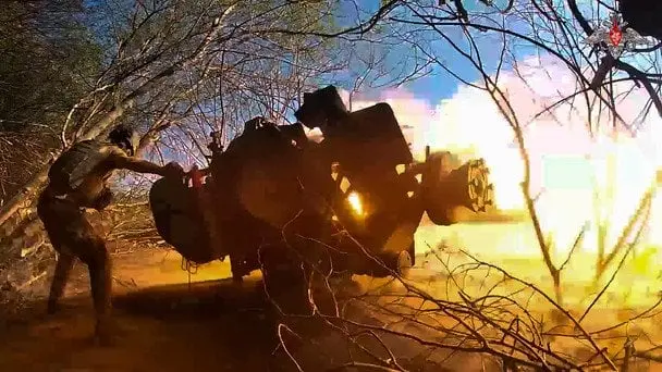 Що допоможе Україні змінити перебіг війни: аналітик Sky News відповів