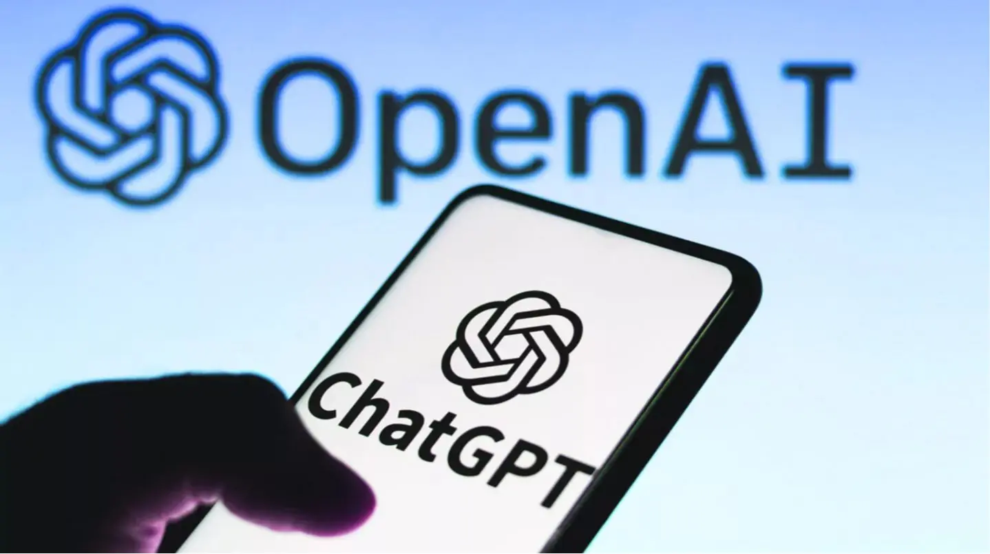 Сім'я із США подала позов проти OpenAI, звинувативши ChatGPT у самогубстві сина