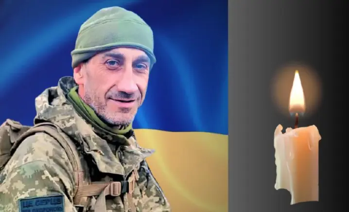 Зображення