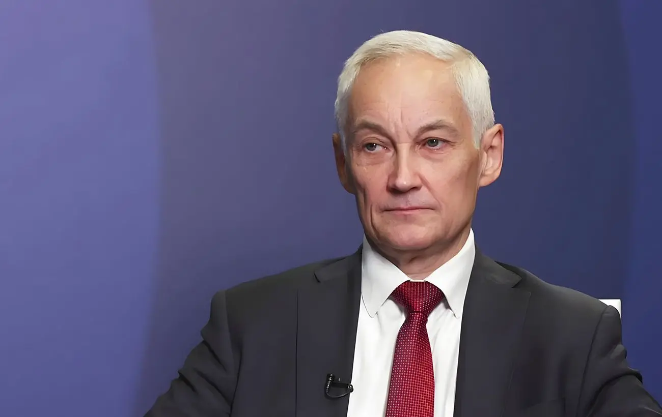 "Цілі удару досягнуто": в Росії зробили цинічну заяву після обстрілу України