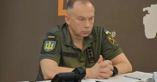 Сили оборони повернули під контроль ще частину територій на Добропільському напрямку