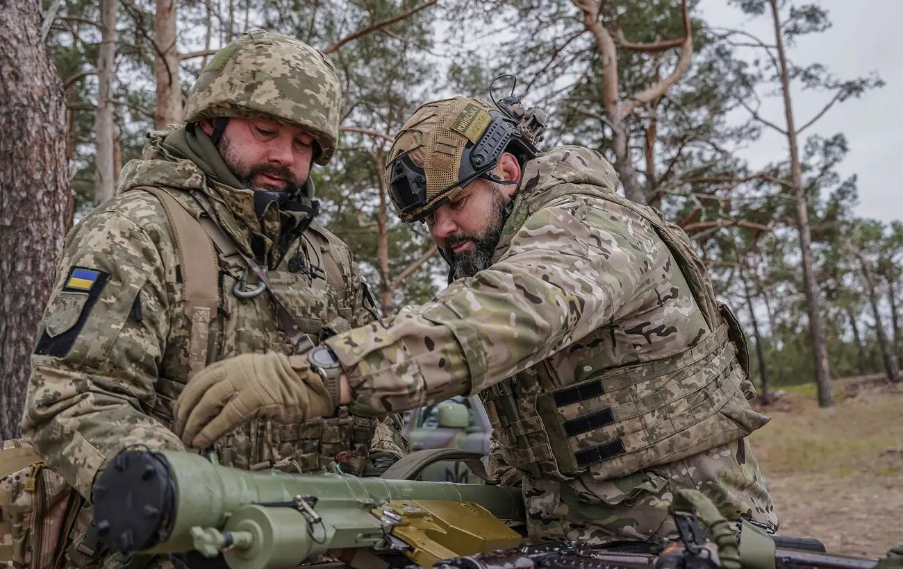 "Кинджали", крилаті ракети і 600 дронів: як ППО відбила масовану атаку РФ