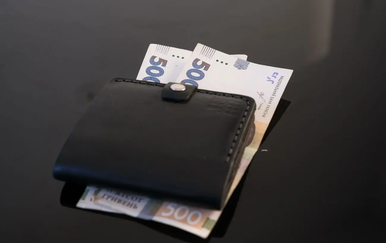Зарплати вперлися в стелю: чого очікувати українцям цього року