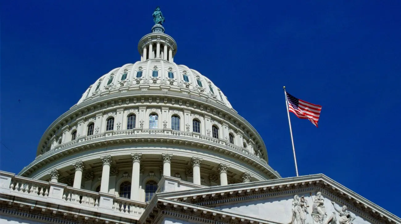 FT: США поступово згорнуть безпекову допомогу європейським країнам, що межують з Росією