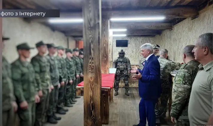 Зображення