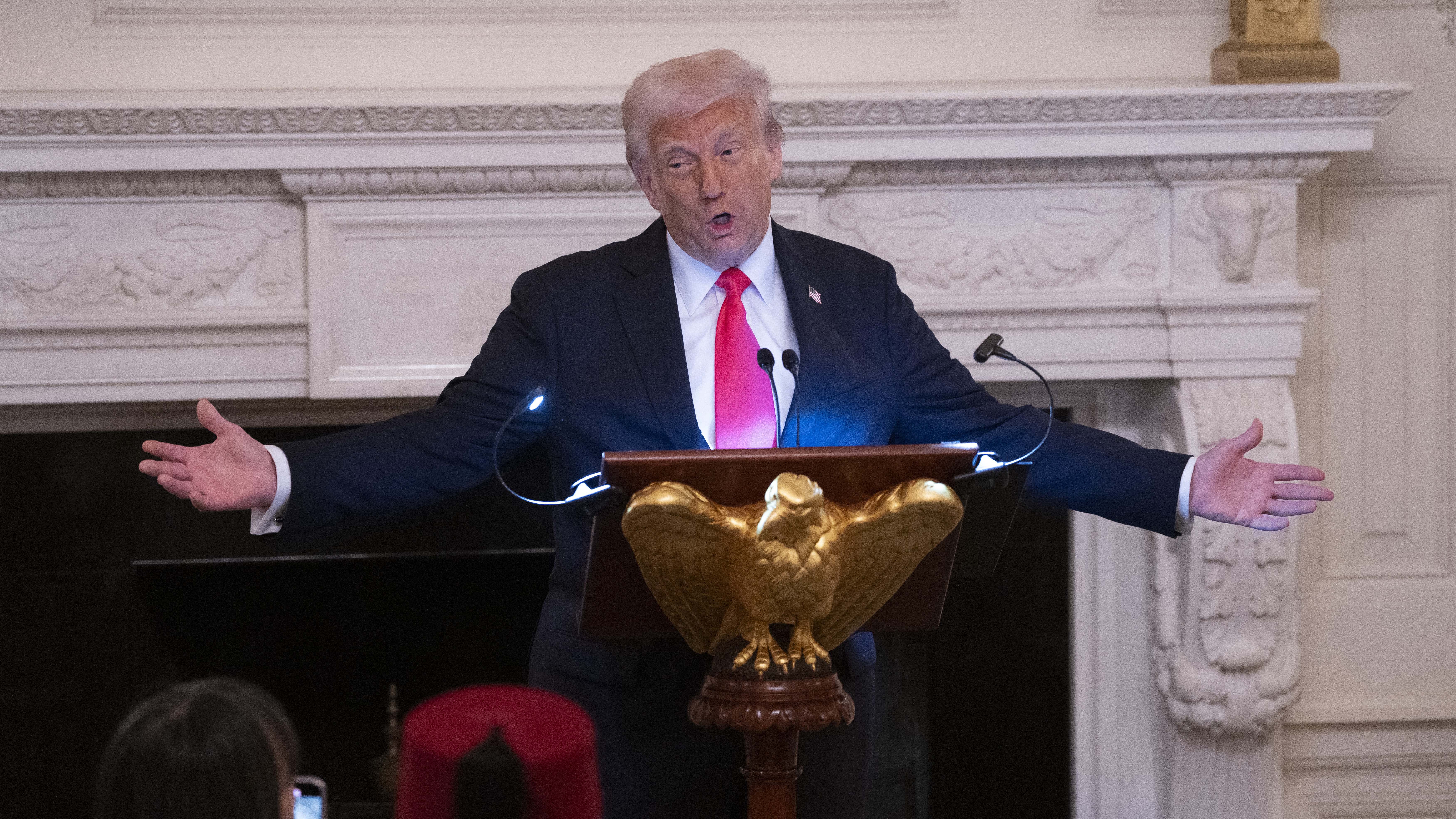 Politiсo: США не хотят включать в заявление G7 пункт о дальнейшей поддержке Украины