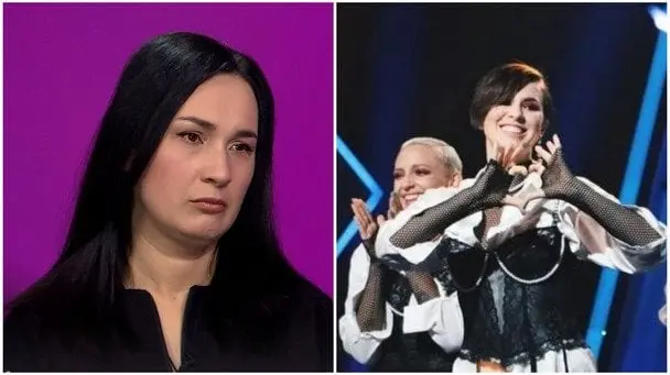 Ексменеджерка нацвідбору на "Євробачення-2019" розкрила правду про провал Maruv: "Не дійшли згоди"