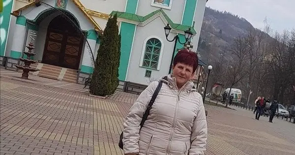 Суд оштрафував закарпатку за коментарі під дописом скандального священника УПЦ МП