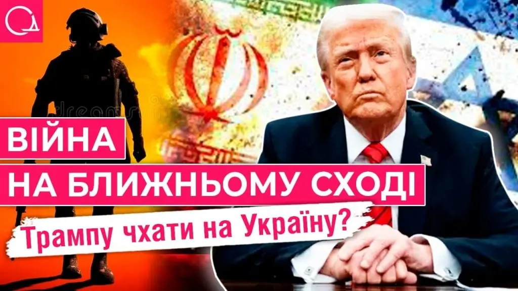 Зображення