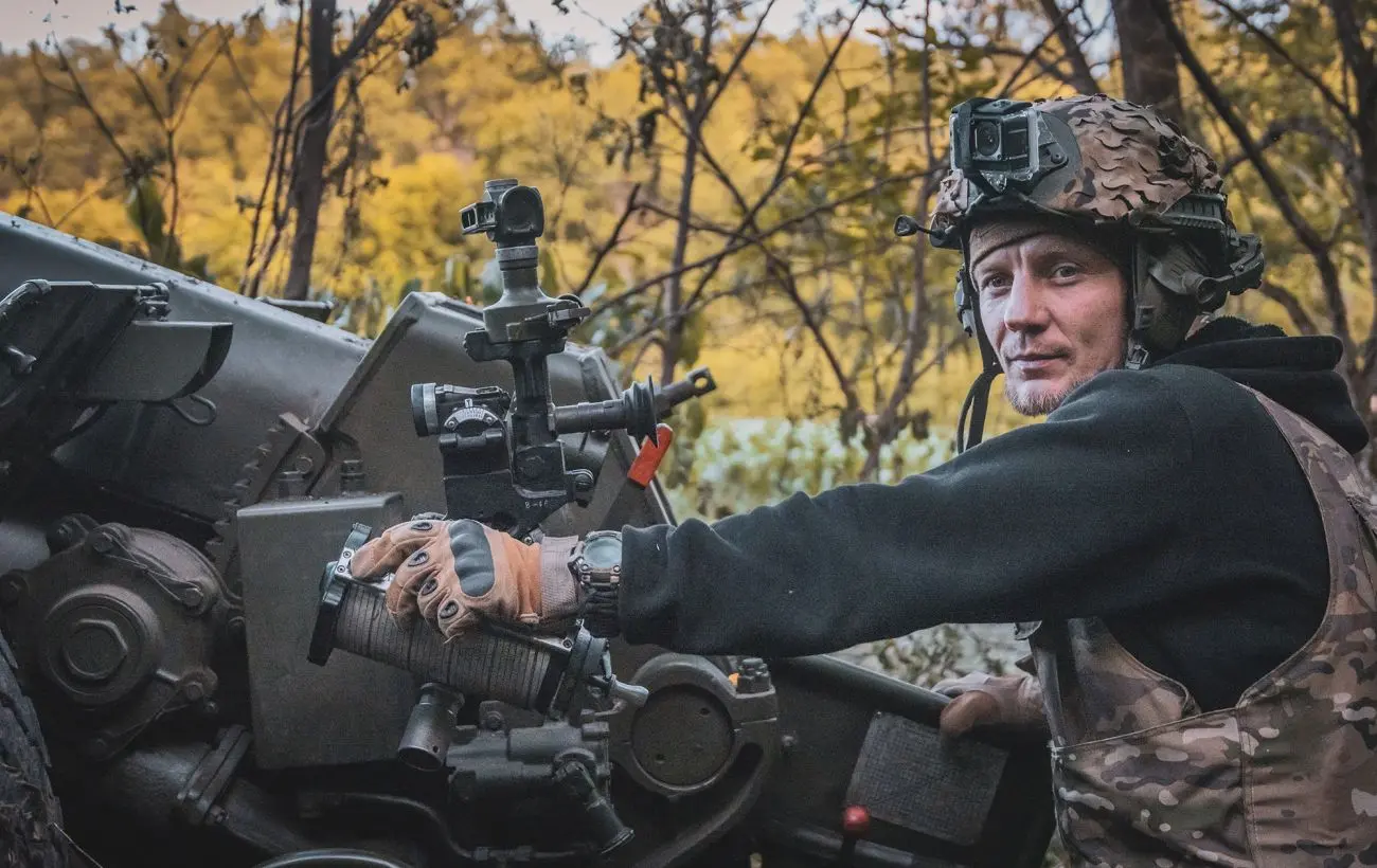 ISW показав оновлені карти боїв: де просунулися ЗСУ та війська РФ