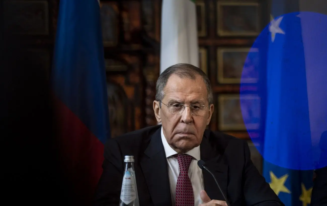 В ISW пояснили, чому в РФ тягнуть час щодо мирних ініціатив по Україні