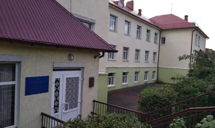У Чернівцях за 3 мільйони гривень планують капітально відремонтувати дитсадок «Барвінок»