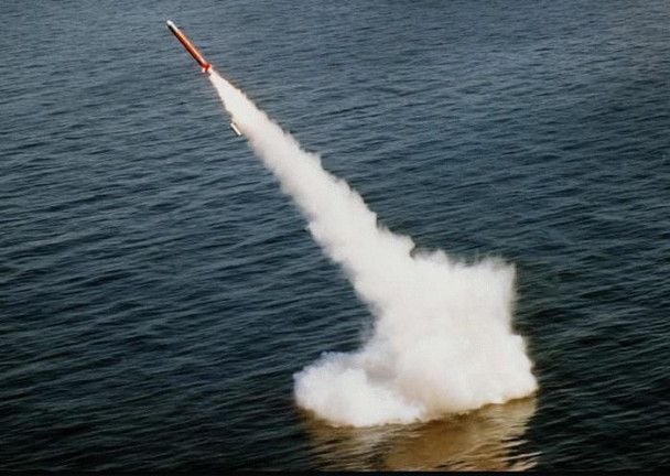 Нідерланди відмовились від американських ракет Tomahawk: яка причина