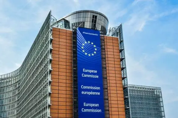 У Єврокомісії хочуть залучити до "репараційних позик" Україні держави G7