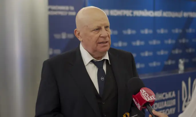 Кварцяный - после поражения Украины: Ничего особенного у французов нет