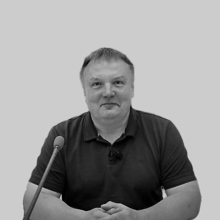 Путин готовит заседание Совета безопасности – каковы вероятные сценарии его действий