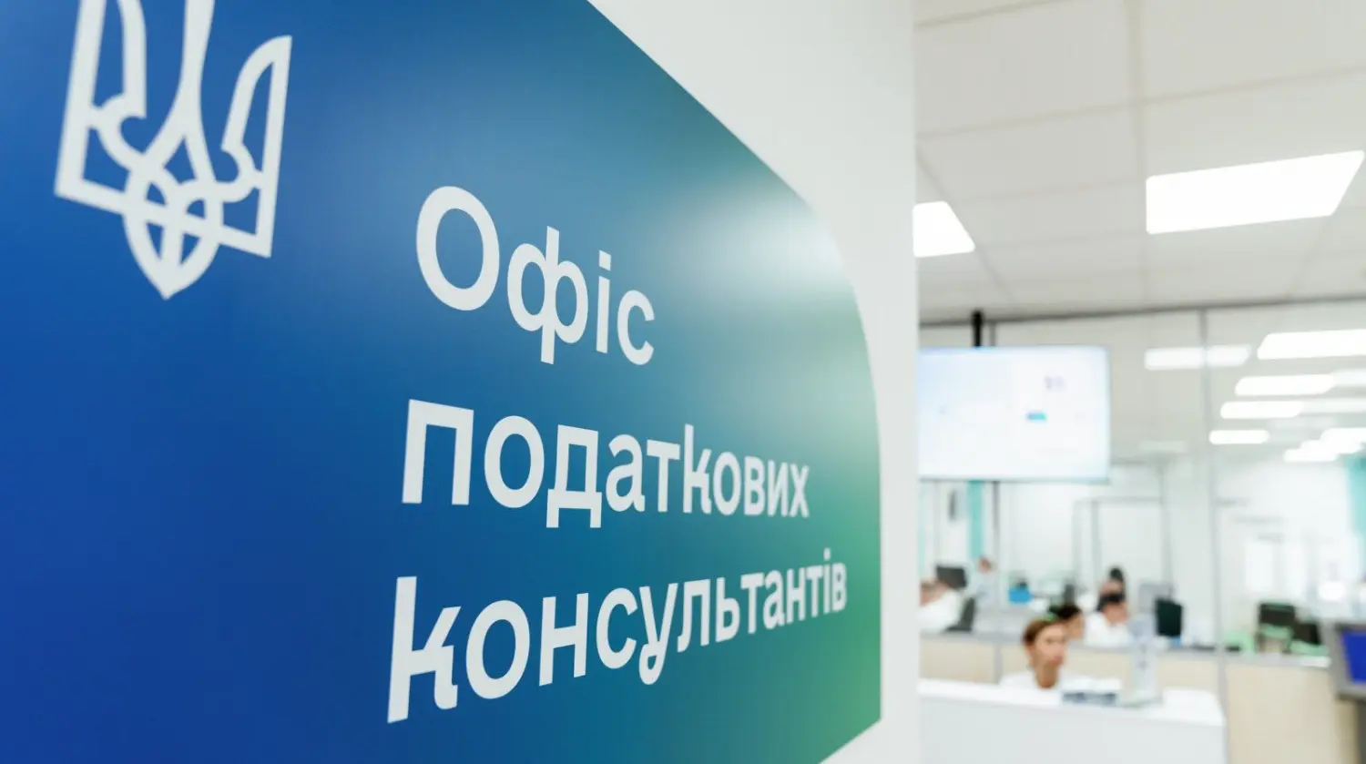 У ДПС повідомили, з якими запитами найчастіше звертаються в офіси податкових консультантів