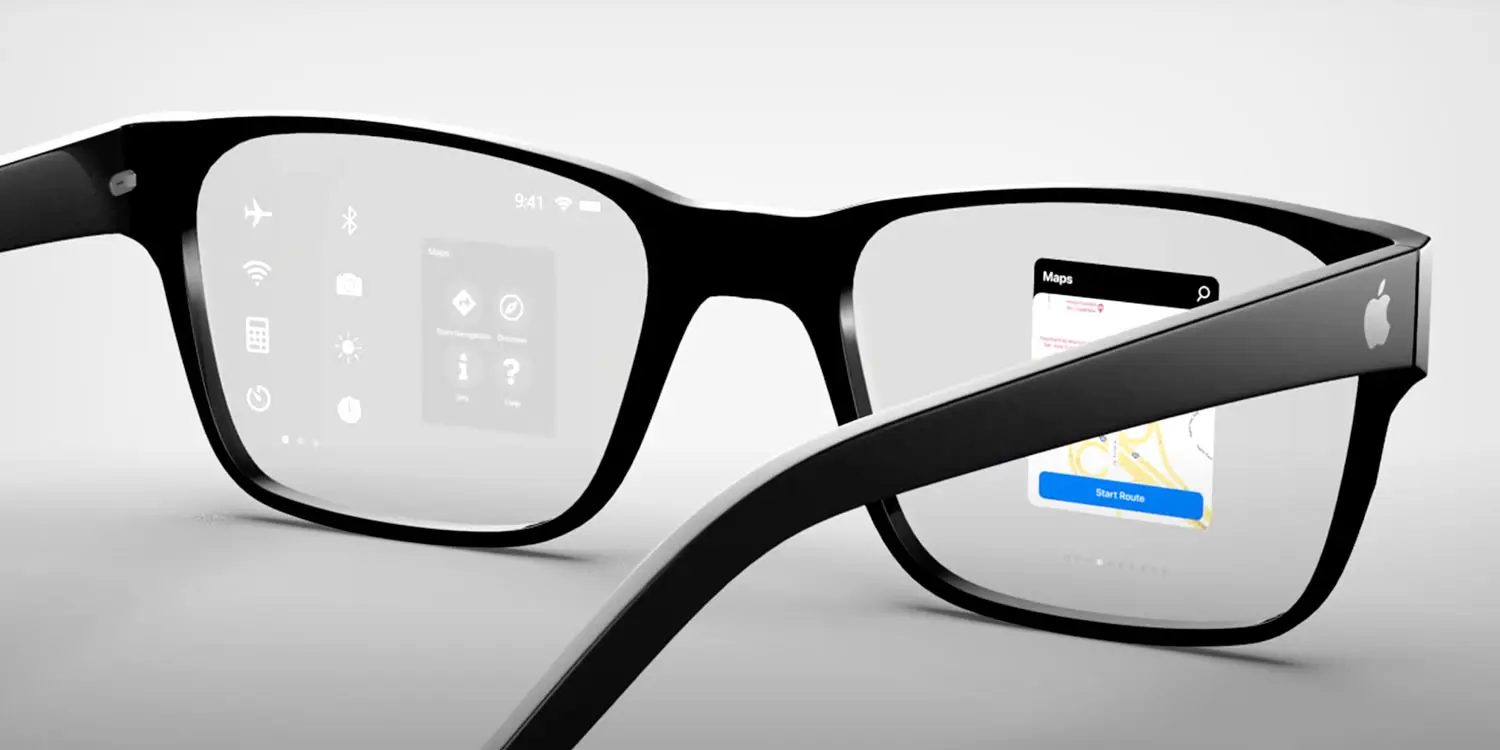 Смартокуляри Apple з ШІ можуть обійти Meta Ray-Ban: три головні переваги