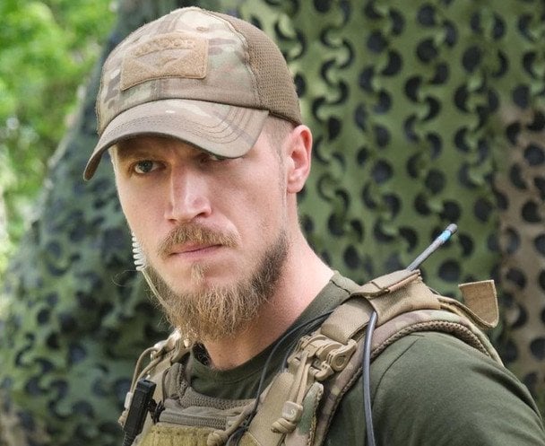 Сирський прокоментував критику комбата Ширшина про "дебільні завдання"
