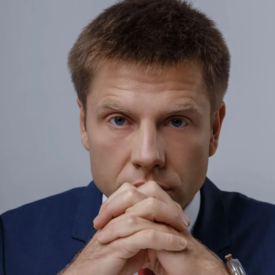 Або ви, або вас. Але точно без нас – нардеп європейцям після атаки на Польщу
