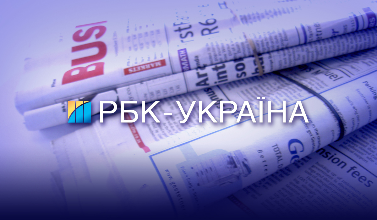 Першим підбили, другим добили: бійці СБС вполювали рідкісну російську систем РЕБ