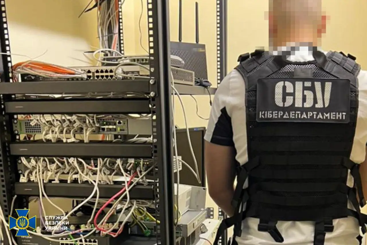 Схема на 10 млн грн в Минюсте. НАБУ сообщило о подозрении госсекретарю и топ-чиновникам