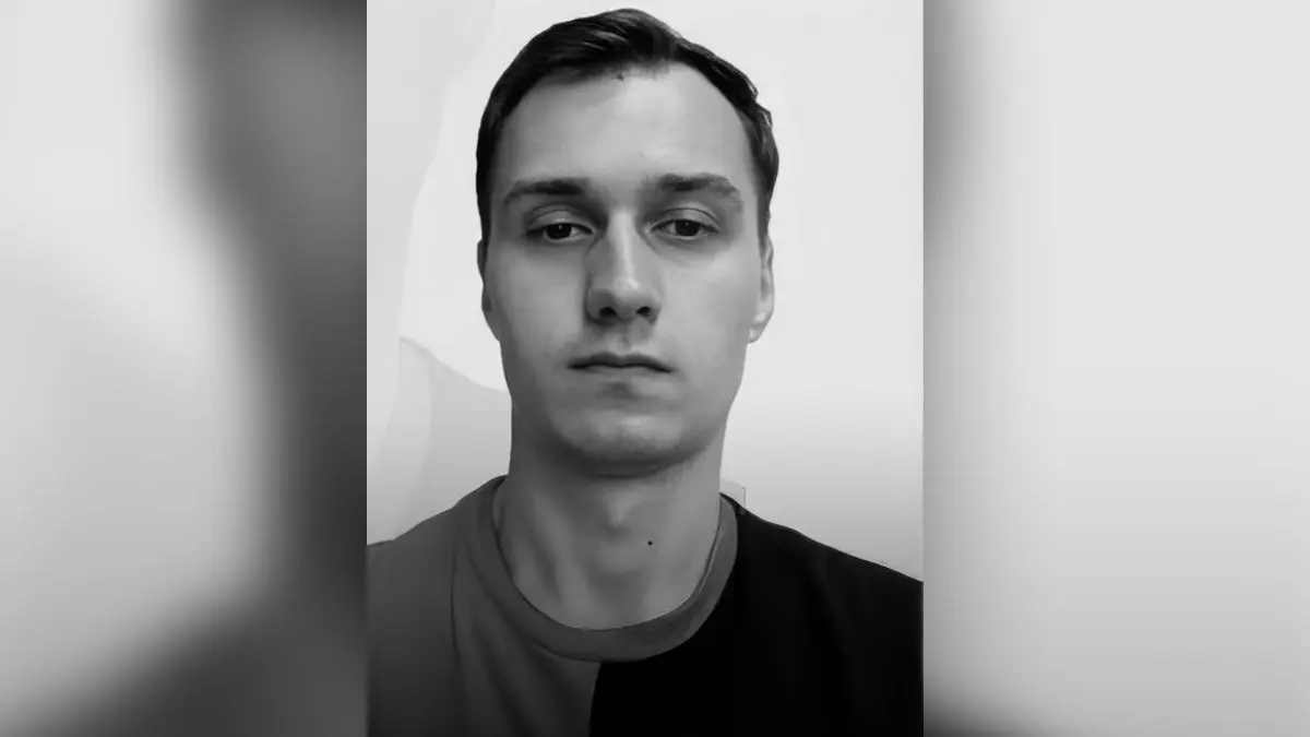 Зображення